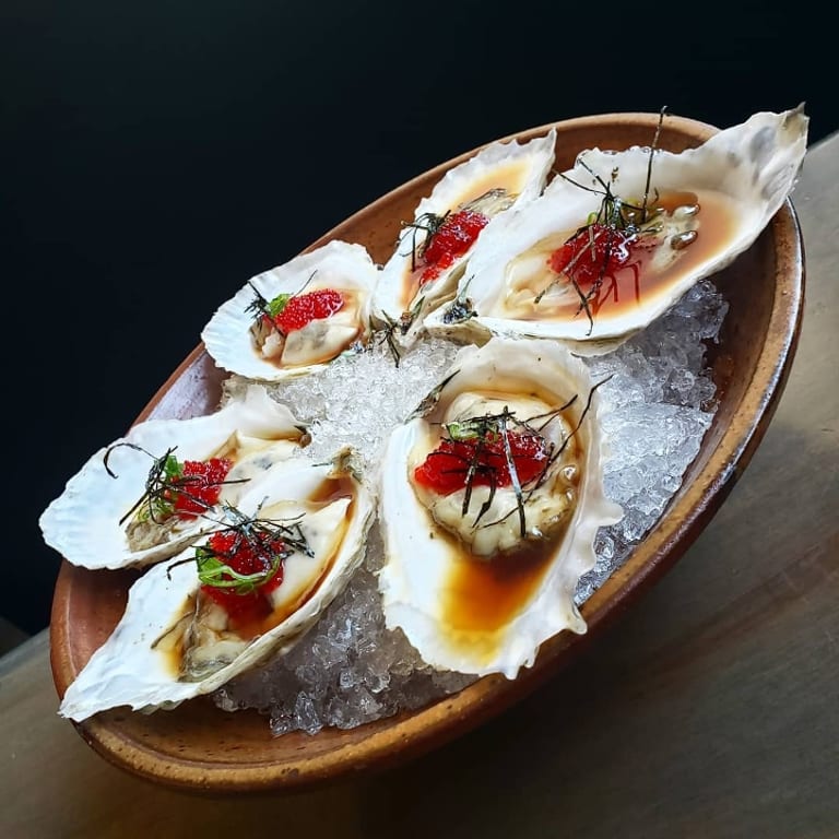 Delicious Poutine: A Canadian Classic